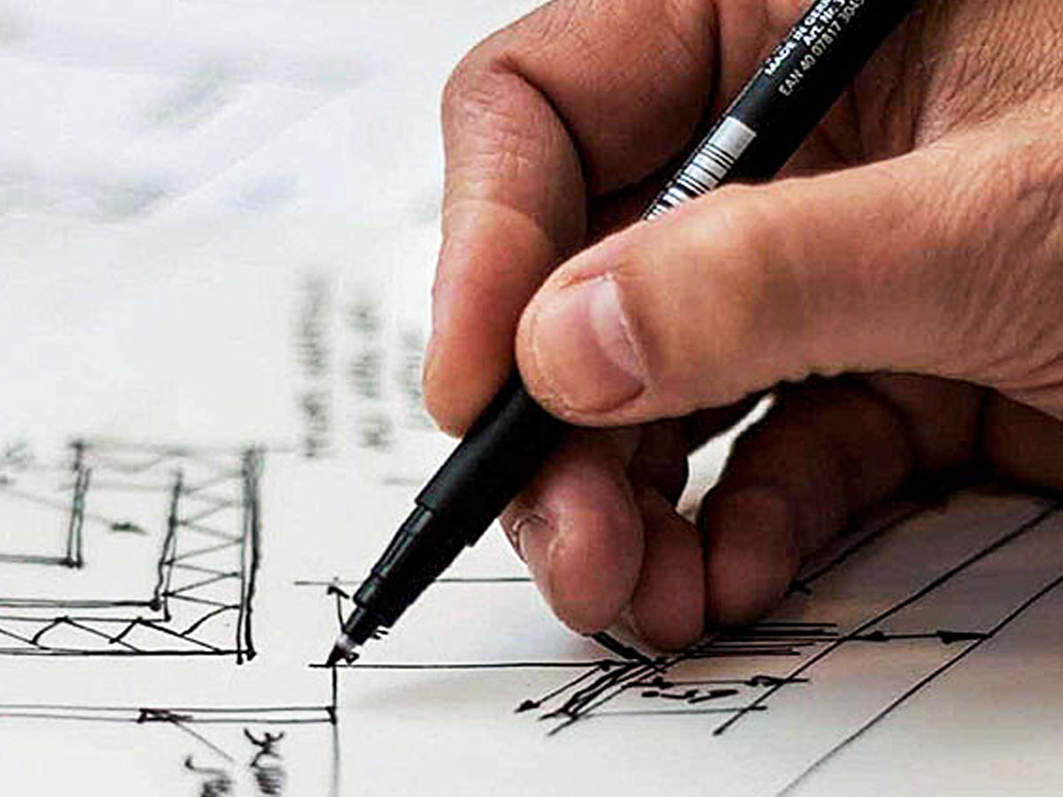 design by putting pen to paper.jpg